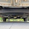 daihatsu rocky 2023 CFJ1729030 image 19