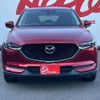 mazda cx-5 2017 -MAZDA--CX-5 LDA-KF2P--KF2P-103575---MAZDA--CX-5 LDA-KF2P--KF2P-103575- image 11