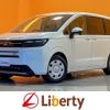 honda freed 2024 quick_quick_GT1_GT1-1003319 image 1