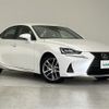 lexus is 2020 -LEXUS--Lexus IS DAA-AVE30--AVE30-5082228---LEXUS--Lexus IS DAA-AVE30--AVE30-5082228- image 14