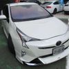 toyota prius 2017 quick_quick_DAA-ZVW51_ZVW51-8029115 image 4