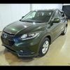 honda vezel 2016 quick_quick_DBA-RU2_1200176 image 1