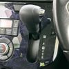 daihatsu tanto 2019 quick_quick_DBA-LA600S_LA600S-0769413 image 17