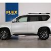 toyota land-cruiser-prado 2021 -TOYOTA--Land Cruiser Prado 3BA-TRJ150W--TRJ150-0126584---TOYOTA--Land Cruiser Prado 3BA-TRJ150W--TRJ150-0126584- image 11