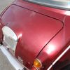 mitsuoka viewt 1997 23352906 image 11