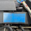 mitsubishi-fuso canter 2018 GOO_NET_EXCHANGE_0700928A30250514W001 image 47