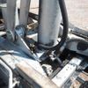 nissan diesel-ud-condor 2011 CFJ1624688 image 31