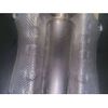 honda civic 2021 -HONDA--Civic FK8-1401076---HONDA--Civic FK8-1401076- image 13