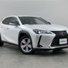 lexus ux 2019 -LEXUS--Lexus UX 6BA-MZAA10--MZAA10-2011221---LEXUS--Lexus UX 6BA-MZAA10--MZAA10-2011221- image 1