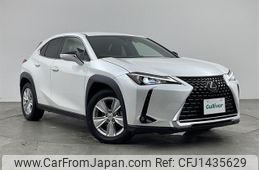lexus ux 2019 -LEXUS--Lexus UX 6BA-MZAA10--MZAA10-2011221---LEXUS--Lexus UX 6BA-MZAA10--MZAA10-2011221-