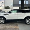 land-rover range-rover 2017 -ROVER--Range Rover CBA-LV2A--SALVA2AG6HH198468---ROVER--Range Rover CBA-LV2A--SALVA2AG6HH198468- image 9