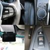 bmw 5-series 2018 CFJ1687982 image 7