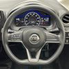 nissan note 2017 -NISSAN--Note DAA-HE12--HE12-073114---NISSAN--Note DAA-HE12--HE12-073114- image 18