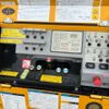 isuzu elf-truck 2010 CFJ1710842 image 14