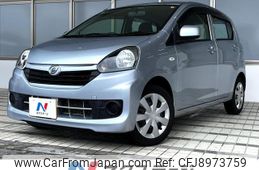 daihatsu mira-e-s 2016 CFJ8973759