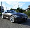 bmw z4 2009 -BMW--BMW Z4 ABA-LM30--WBALM72080E410049---BMW--BMW Z4 ABA-LM30--WBALM72080E410049- image 1