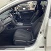 honda civic 2018 CFJ1813254 image 9
