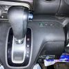 honda n-box 2018 -HONDA--N BOX DBA-JF3--JF3-1094047---HONDA--N BOX DBA-JF3--JF3-1094047- image 10