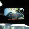 toyota hiace-wagon 2020 -TOYOTA--Hiace Wagon 3BA-TRH214W--TRH214-0063061---TOYOTA--Hiace Wagon 3BA-TRH214W--TRH214-0063061- image 4