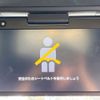 toyota noah 2018 CFJ1764033 image 5