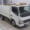 mitsubishi-fuso canter 2010 -MITSUBISHI--Canter FE70B-570128---MITSUBISHI--Canter FE70B-570128- image 6