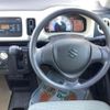 suzuki alto 2018 CFJ1803236 image 5