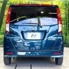 daihatsu thor 2020 CFJ1739313 image 15