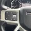 rover defender 2020 -ROVER--Defender 3BA-LE72XAA--SALEA7AX7L2027432---ROVER--Defender 3BA-LE72XAA--SALEA7AX7L2027432- image 7