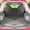 nissan x-trail 2018 -NISSAN--X-Trail DBA-NT32--NT32-098395---NISSAN--X-Trail DBA-NT32--NT32-098395- image 10