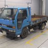 isuzu elf-truck 1991 -ISUZU--Elf NKR58ED-7225486---ISUZU--Elf NKR58ED-7225486- image 1