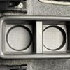suzuki alto-works 2016 -SUZUKI--Alto Works DBA-HA36S--HA36S-880712---SUZUKI--Alto Works DBA-HA36S--HA36S-880712- image 12