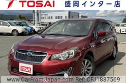 subaru impreza-wagon 2015 CFJ1887569