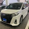 toyota noah 2016 -TOYOTA--Noah DAA-ZWR80W--ZWR80-0214793---TOYOTA--Noah DAA-ZWR80W--ZWR80-0214793- image 3