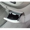 toyota opa 2003 CFJ5495464 image 39