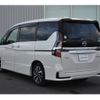 nissan serena 2020 -NISSAN--Serena DAA-HFC27--HFC27-078975---NISSAN--Serena DAA-HFC27--HFC27-078975- image 26