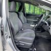 toyota prius-α 2011 -TOYOTA--Prius α DAA-ZVW41W--ZVW41-3020007---TOYOTA--Prius α DAA-ZVW41W--ZVW41-3020007- image 7