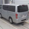 nissan caravan-van 2012 -NISSAN--Caravan Van VW2E26-000632---NISSAN--Caravan Van VW2E26-000632- image 7