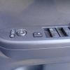 honda n-wgn 2025 CFJ1798436 image 17