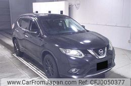 nissan x-trail 2014 -NISSAN--X-Trail NT32-029677---NISSAN--X-Trail NT32-029677-