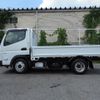 mitsubishi-fuso canter 2021 CFJ1435112 image 4