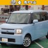 daihatsu move-conte 2013 quick_quick_L575S_L575S-0196238 image 1