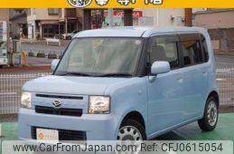 daihatsu move-conte 2013 quick_quick_L575S_L575S-0196238