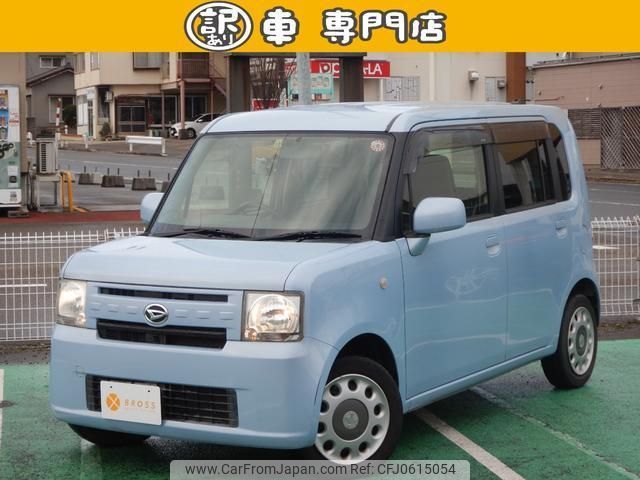 daihatsu move-conte 2013 quick_quick_L575S_L575S-0196238 image 1