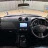 nissan kix 2012 quick_quick_H59A_H59A-0152565 image 2