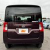 daihatsu tanto 2018 -DAIHATSU--Tanto DBA-LA600S--LA600S-0644482---DAIHATSU--Tanto DBA-LA600S--LA600S-0644482- image 14