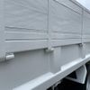 mitsubishi-fuso canter 2011 GOO_NET_EXCHANGE_1300374A30250522W001 image 24