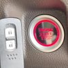 honda n-wgn 2020 -HONDA--N WGN 6BA-JH4--JH4-1007828---HONDA--N WGN 6BA-JH4--JH4-1007828- image 7