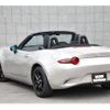 mazda roadster 2022 quick_quick_5BA-ND5RC_ND5RC-654599 image 9