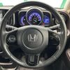 honda n-one 2014 -HONDA--N ONE DBA-JG1--JG1-1102592---HONDA--N ONE DBA-JG1--JG1-1102592- image 5