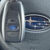 subaru impreza-wagon 2021 CFJ1841121 image 13